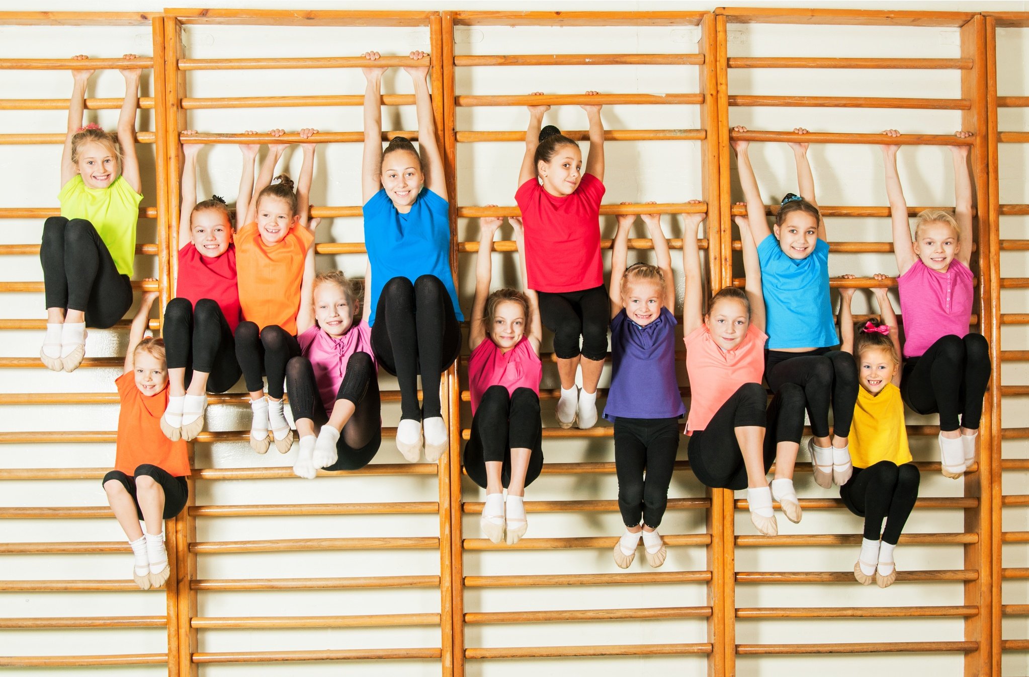 Does Exercise Lose Weight