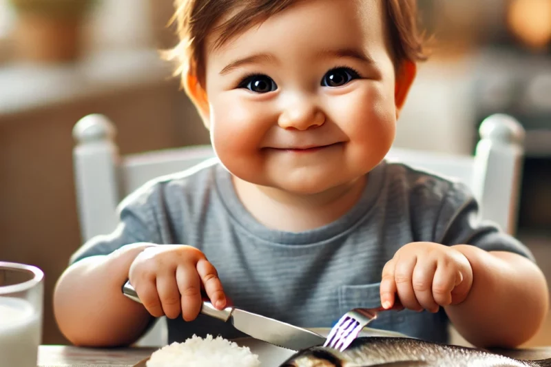 Weight Loss Friendly Foods: Top 16 for Healthy Weight Journey