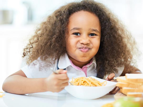Healthy Meals for Breakfast Lunch and dinner