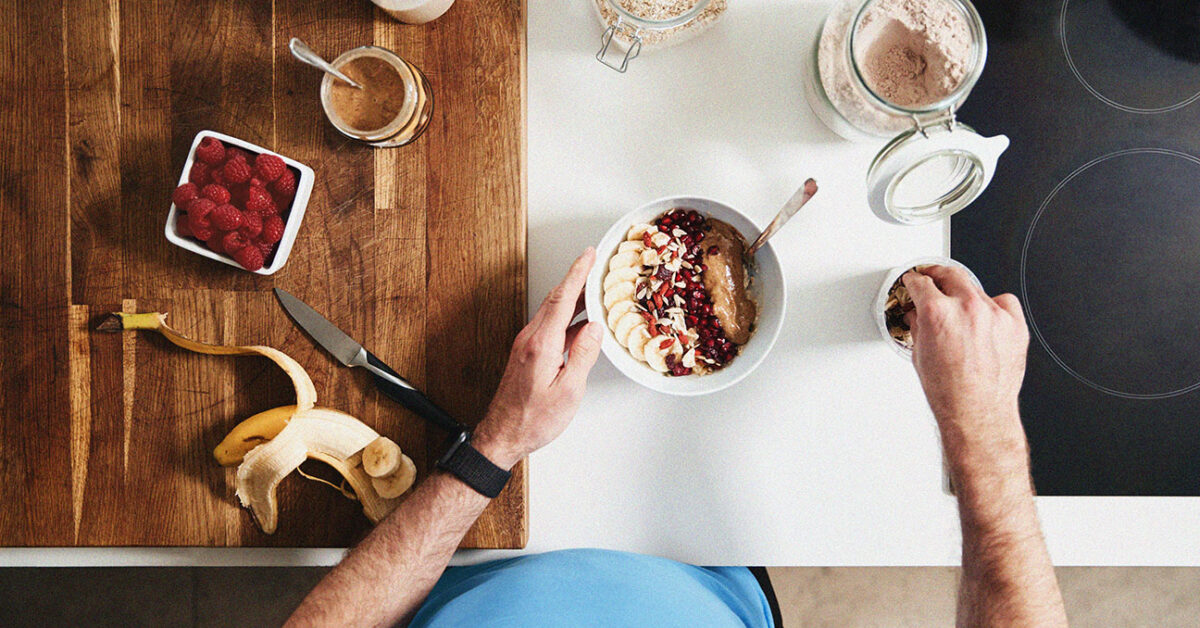 The 17 Best Protein Sources for Vegans and Vegetarians