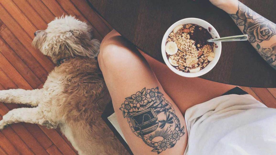 25 Simple Tips to Make Your Diet Healthier