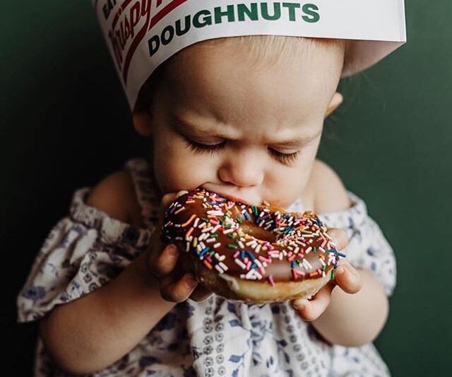 Foods That Cause Inflammation: What Science Says and How to Protect Your Health