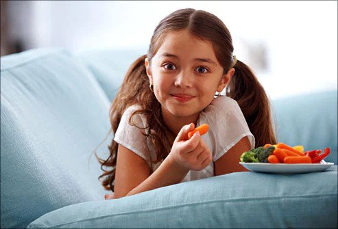 health benefits of Magnesium