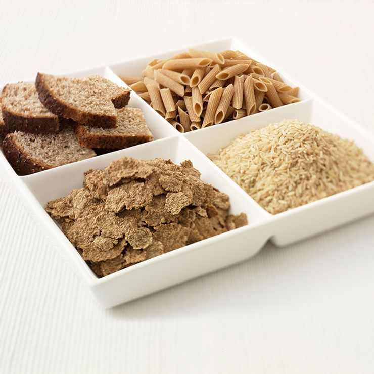 Foods You Can Eat Without Gaining Weight