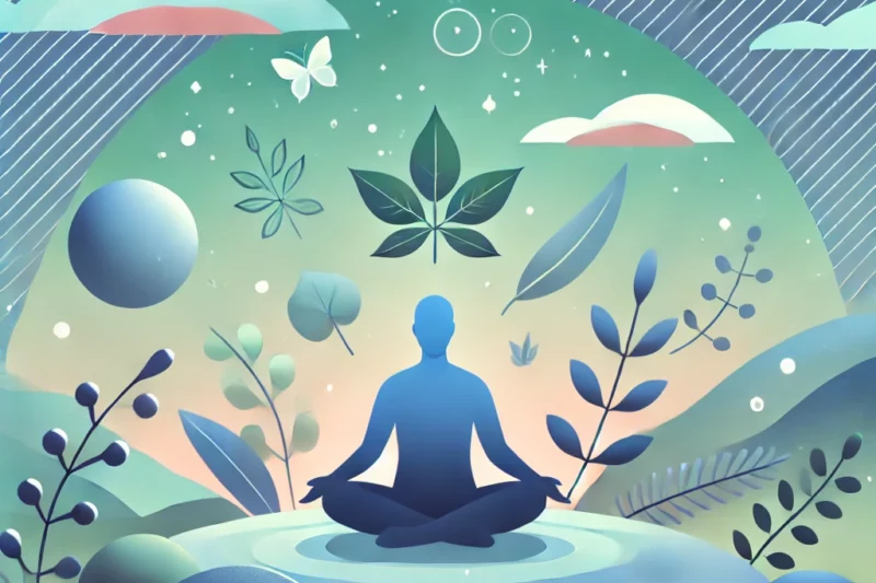 Effective Stress Relief Techniques: Quick Methods for Immediate Relaxation