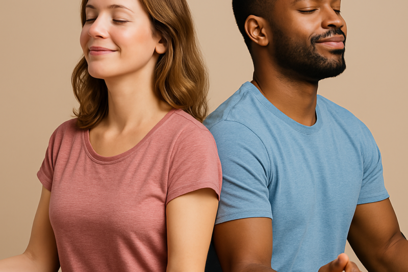 Meditation for Attracting Love: Powerful Guided Practices to Manifest Your Soulmate