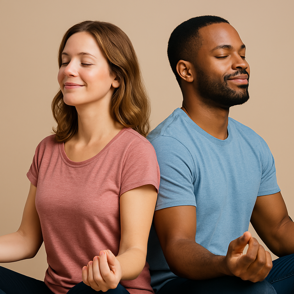 Meditation for Attracting Love: Powerful Guided Practices to Manifest Your Soulmate