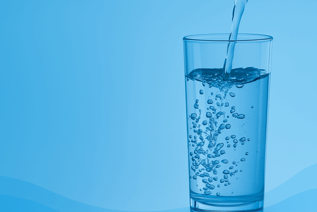 How Can Drinking More Water Help You Lose Weight