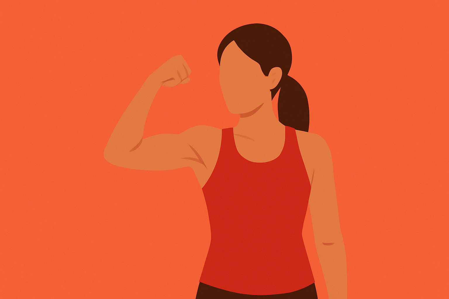 How Much Protein for women Per Day - how much protein women banner